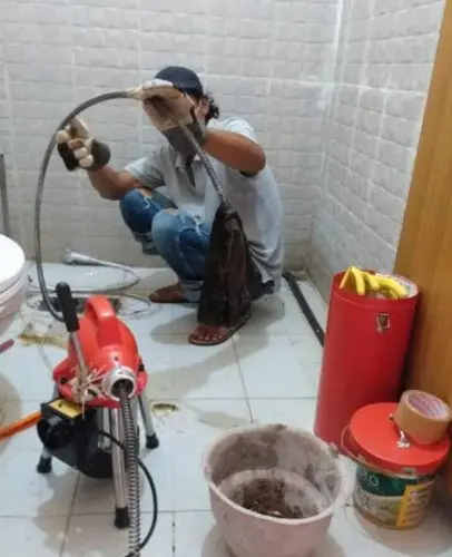 Sedot WC ajibarang Murah