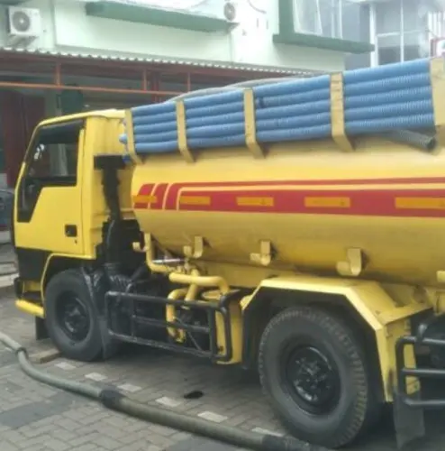 Sedot WC ajibarang Terdekat