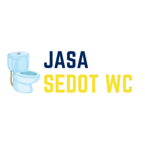Sedot WC Mampet  di Ajibarang